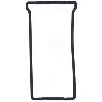 compare product Athena 94-97 Kawasaki ZX-9 R 900 Valve Cover Gasket