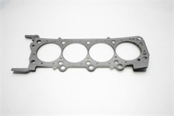 compare product Cometic Ford 4.6 Left DOHC Only 95.25 .120 inch MLS Darton Sleeve