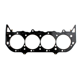 compare product Cometic GM Gen-V/VI Big Block V8 .032in MLS Cylinder Head Gasket - 4.540in Bore