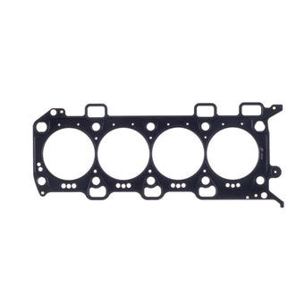 compare product Cometic Ford 5.0L Gen 1 Coyote Modular V8 94mm Bore .054in MLX Cylinder Head Gasket RHS