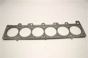 compare product Cometic BMW M20 2.5L/2.7L 85mm .070 inch MLS Head Gasket 325i/525i