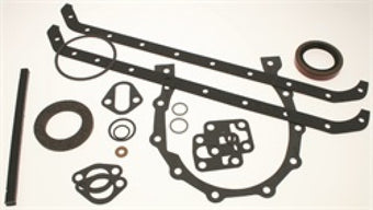 compare product Cometic Street Pro Chrysler 1957-58 392 Hemi V8 Bottom End Kit