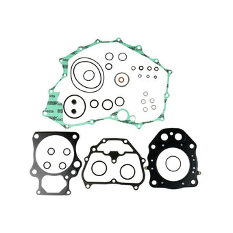 compare product Athena 09-22 Honda TRX 420 FA/FE/TM/FPA/FPE/FPM Complete Gasket Kit (Excl Oil Seals)