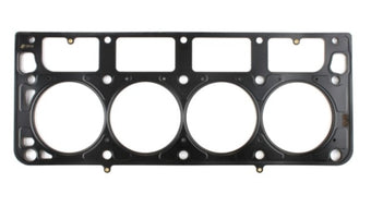 compare product Cometic GM LS1 Small Block 4.060in Bore .051in MLS Head Gasket