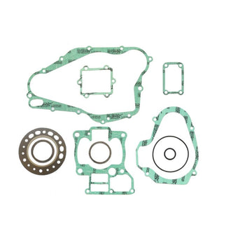 compare product Athena 87-92 Suzuki LT 250 RH / RJ / RK / RL Complete Gasket Kit (Excl Oil Seals)