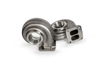 compare product Garrett G30 Turbine Housing Kit Div T4 / V-Band 1.06 A/R (Standard Rotation)