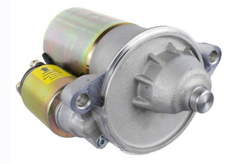compare product Ford Racing High Torque Mini Starter - Small Block