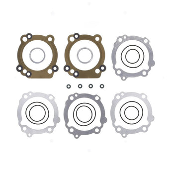 compare product Athena 12-18 Ducati 659 ABS (Aust-Nz 660 Top End Gasket Kit