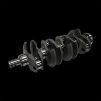 compare product Brian Crower Crankshaft - LightWeight Honda/Acura K20 92mm Stroke 4340 Billet w/.935/1.771 Journal
