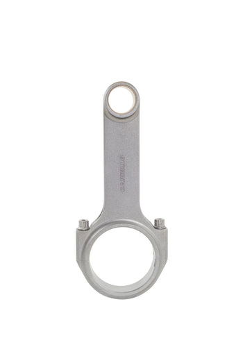 compare product Carrillo Porsche 912/356 (w/ Porsche Case) Pro-H 1/4 CARR Bolt Connecting Rods (Single Rod)