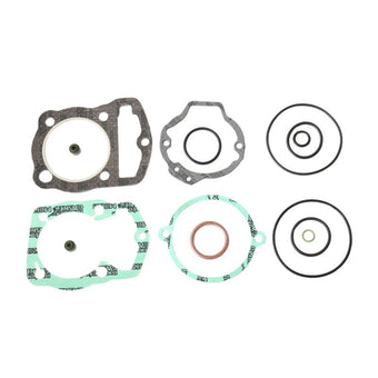 compare product Athena 86-87 Honda TLR 200 Top End Gasket Kit