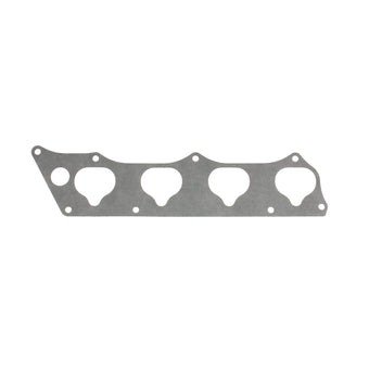 compare product Cometic Honda / Acura K24A2/K24Z2/K24Z3 .039in Fiber Intake Manifold Gasket