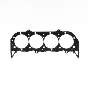 compare product Cometic Chevrolet Mark-IV - GM Gen-V/VI Big Block V8 .075in MLS Cylinder Head Gasket - 4.570in Bore