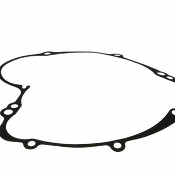 compare product Wiseco 92-10 Suzuki RM125 Clutch Cover Gasket