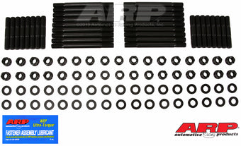 compare product ARP Mopar B & RB Wedge B1 Head Stud Kit