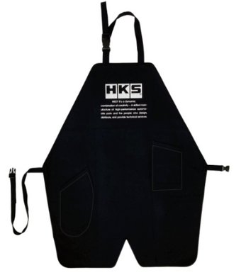 compare product HKS Mechanic Apron