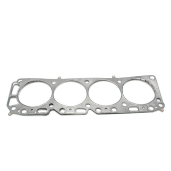 compare product Cometic GM 2.5L Vortec 3000 153 .051in MLS Cylinder Head Gasket - 4.100in Bore