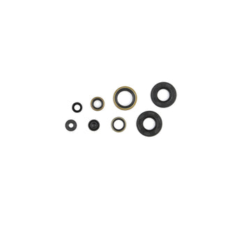 compare product Cometic 85-17 Kawasaki KX65 Oil Seal Kit