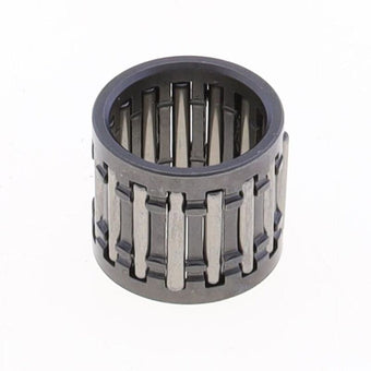 compare product Athena 86-89 KTM LC4 Sx / Exc 500 20x25x21.8mm Needle Bearing