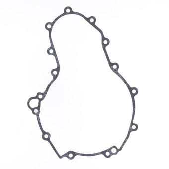 compare product Athena 11-18 BMW F 700 GS 700 Generator Side Gasket
