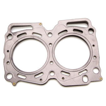 compare product Cometic Subaru EJ22T .070in MLS Cylinder Head Gasket - 98mm Bore