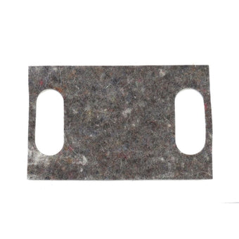 compare product Athena Harley-Davidson Rocker Arm Cover Pad - Set of 10