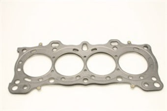 compare product Cometic Honda D16A1/2/8/9 76mm .040 inch MLS DOHC ZC Head Gasket