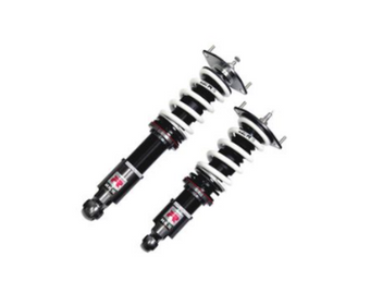 compare product HKS HIPERMAX R NA/NB MIATA FULL KIT