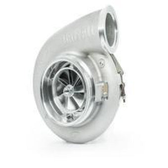 compare product Garrett G-XRace GXR57-98 98/149mm Supercore