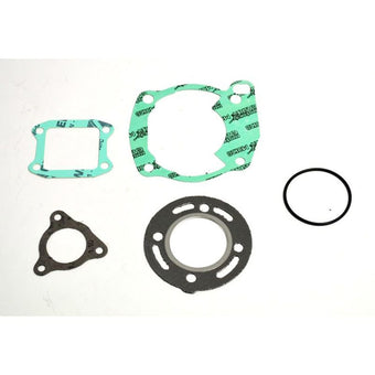 compare product Athena 87-91 Honda CR 80 R Top End Gasket Kit