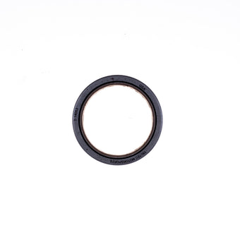 compare product Cometic Ford 351W Windsor V8 Rear Main Seal - Dual Lip - Wet & Dry Sump Applications - 85339