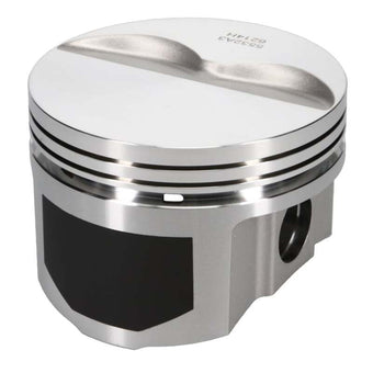 compare product Wiseco Pro Tru Street Chrysler 440 4.350in Bore 1.850in CH -6.30 CC Piston Set