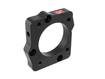 compare product Skunk2 Pro Series K Series to B Series Throttle Body Adapter