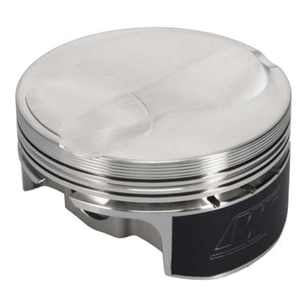 compare product Wiseco Chevy LS Pistons 3.900 Stroker w/ .927 Pin Kit - Set of 8