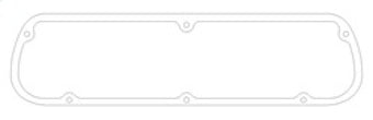 compare product Cometic N351 Valve Cover