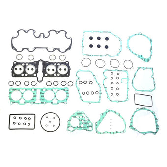 compare product Athena 76-78 Honda CB A Automatic 750 Complete Gasket Kit (Excl Oil Seal)