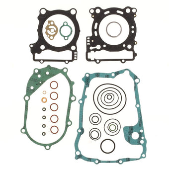 compare product Athena 07-13 Yamaha YP Majesty 400 (w/ABS) Complete Gasket Kit (w/o Clutch/Valve Cover Gasket)