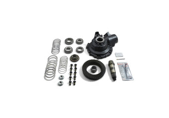 compare product Ford Racing Bronco M210 FDU 5.38 Ratio Upgrade Kit
