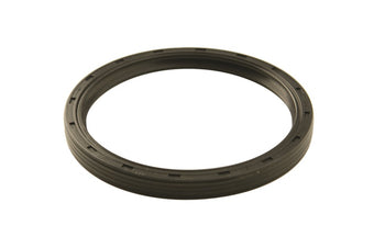 compare product Ford Racing 302 One Piece Rear Main Oil Seal