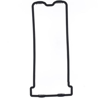 compare product Athena 98-03 Kawasaki ZX-9 R 900 Valve Cover Gasket
