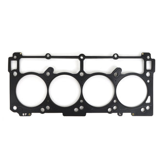 compare product Cometic Gasket Dart Hemi Gen3 Iron Eagle Block .071in DST Cyl. HG - 4.200in Bore - LHS