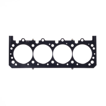 compare product Cometic Ford 460 Pro Stock V8 .027in MLS Cylinder Head Gasket - 4.700in Bore - With Hemi Head
