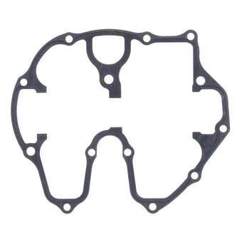 compare product Athena 99-04 Honda TRX 400 EX 4X4 Valve Cover Gasket