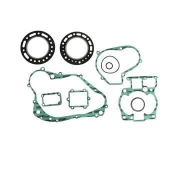 compare product Athena 88-92 Suzuki LT 500 R QuadRacer Complete Gasket Kit (Excl Oil Seals)