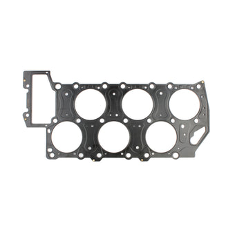 compare product Cometic VW/Audi VR6 3.2L 24V 85mm .051in MLX Head Gasket