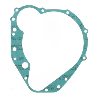 compare product Athena 80-93 Kawasaki KZ Shaft-Spectre 750 Clutch Cover Gasket