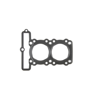 compare product Cometic 08-12 Kawasaki EX-250 Ninja 62mm Bore .010 Head Gasket