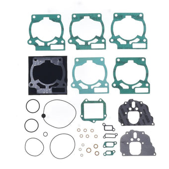 compare product Athena 14-15 Husqvarna TC125 Top End Gasket Kit