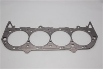 compare product Cometic GM Gen-V/VI Big Block V8 4.630in Bore .066in MLS Cylinder Head Gasket