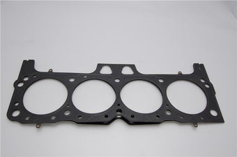 compare product Cometic Ford 385 Series .120in MLS Cylinder Head Gasket - 4.500in Bore